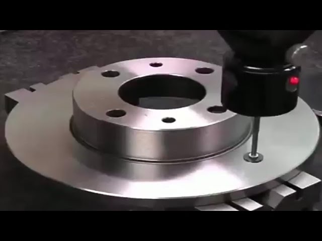 Product 3